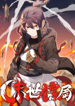 昆明seo怎么推广