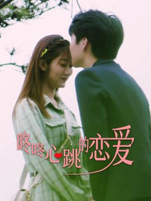 网站优化工具有什么用途