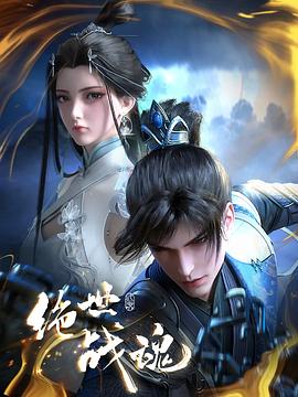 优化seo网站基础